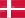 Danish website