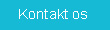 Alt om TV-medietræning