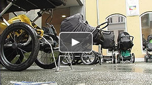 Produktion af Undervisningsfilm 