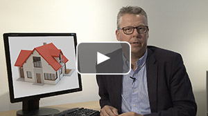 Videoproduktion med interview