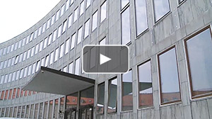 Informationsvideo produktion