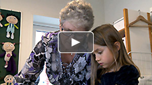 Produktion af Kampagnevideo
