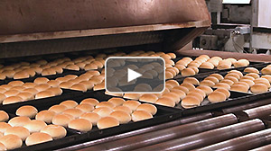 Produktvideo produktion
