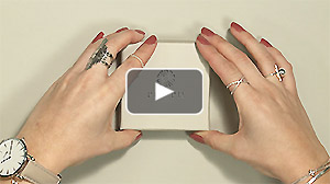 produktion af SoMe video 